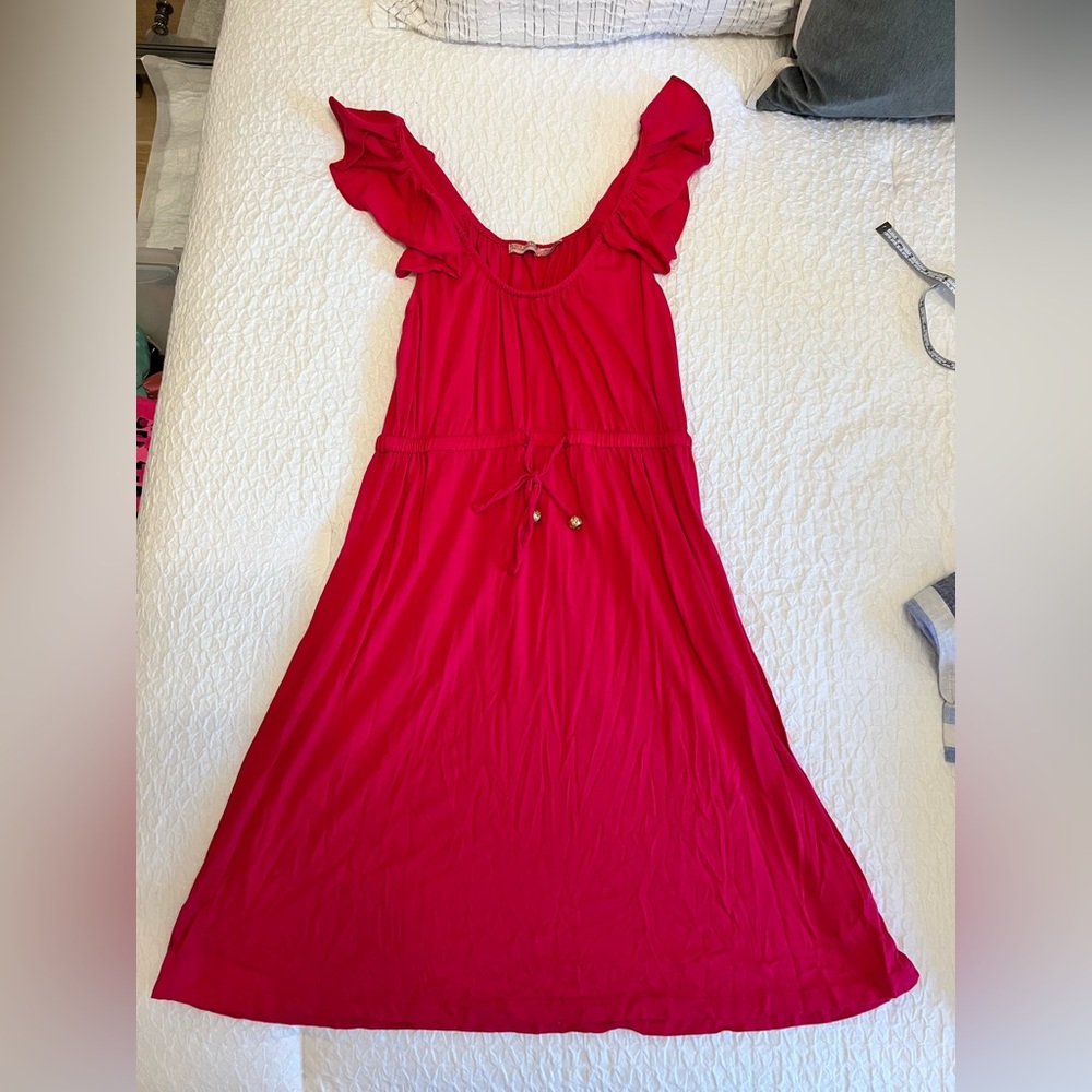 Juicy Couture Dress Size S - Picture 2 of 9